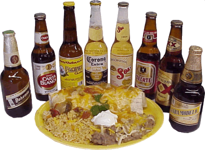 http://www.rivieramaya.info/news/uploaded_images/mexico-beer-762474-762623.gif